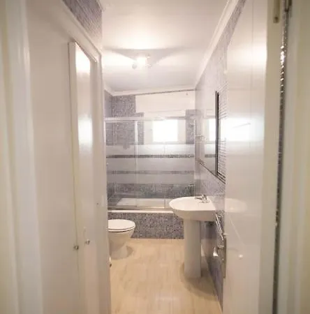 Casa Exclusiva El Candado
