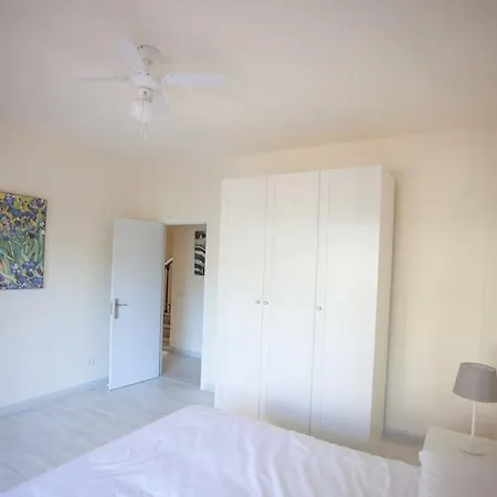 Casa Exclusiva El Candado Holiday home Malaga