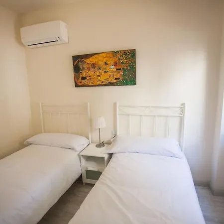 Casa Exclusiva El Candado Holiday home