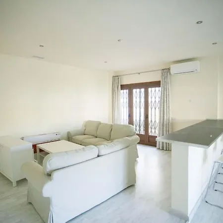 Casa Exclusiva El Candado Holiday home *