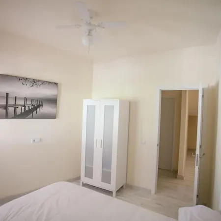 Casa Exclusiva El Candado Holiday home *